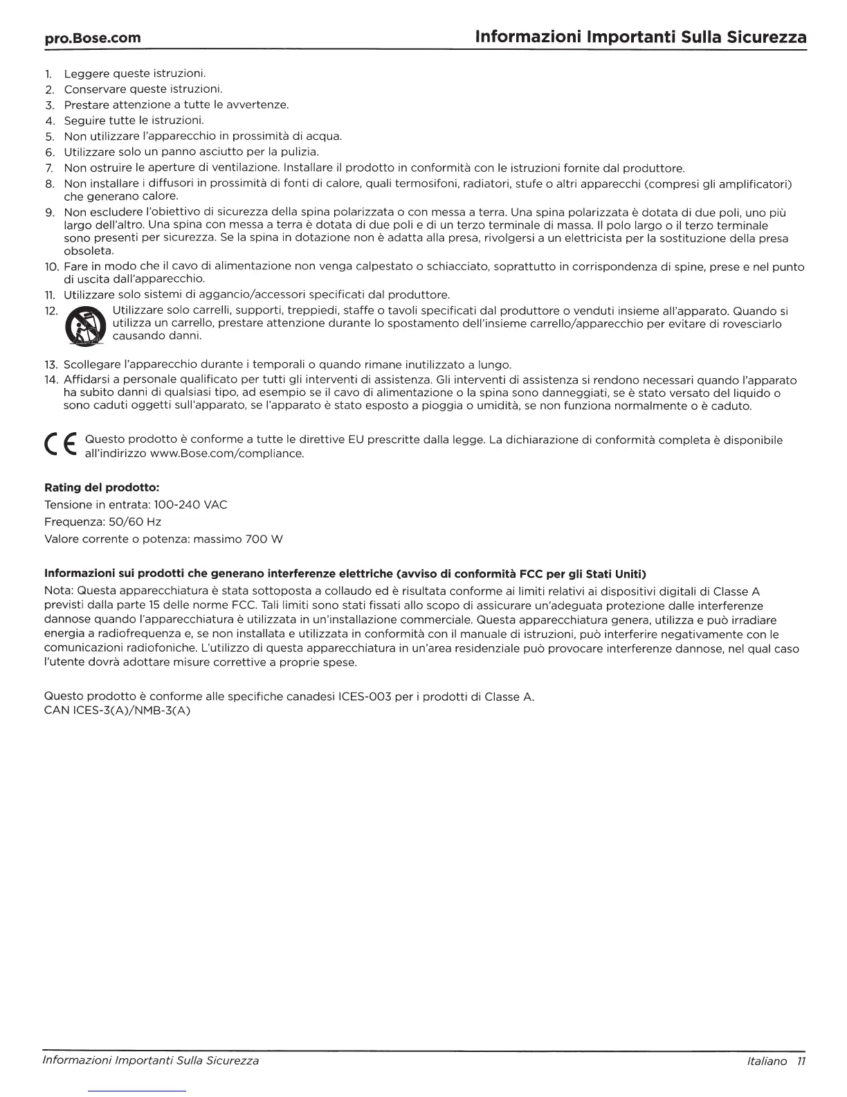 Page #11 background image