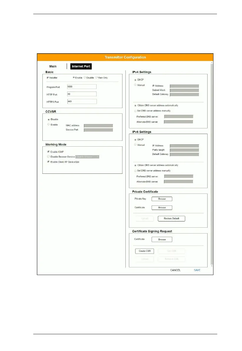 Page #257 background image