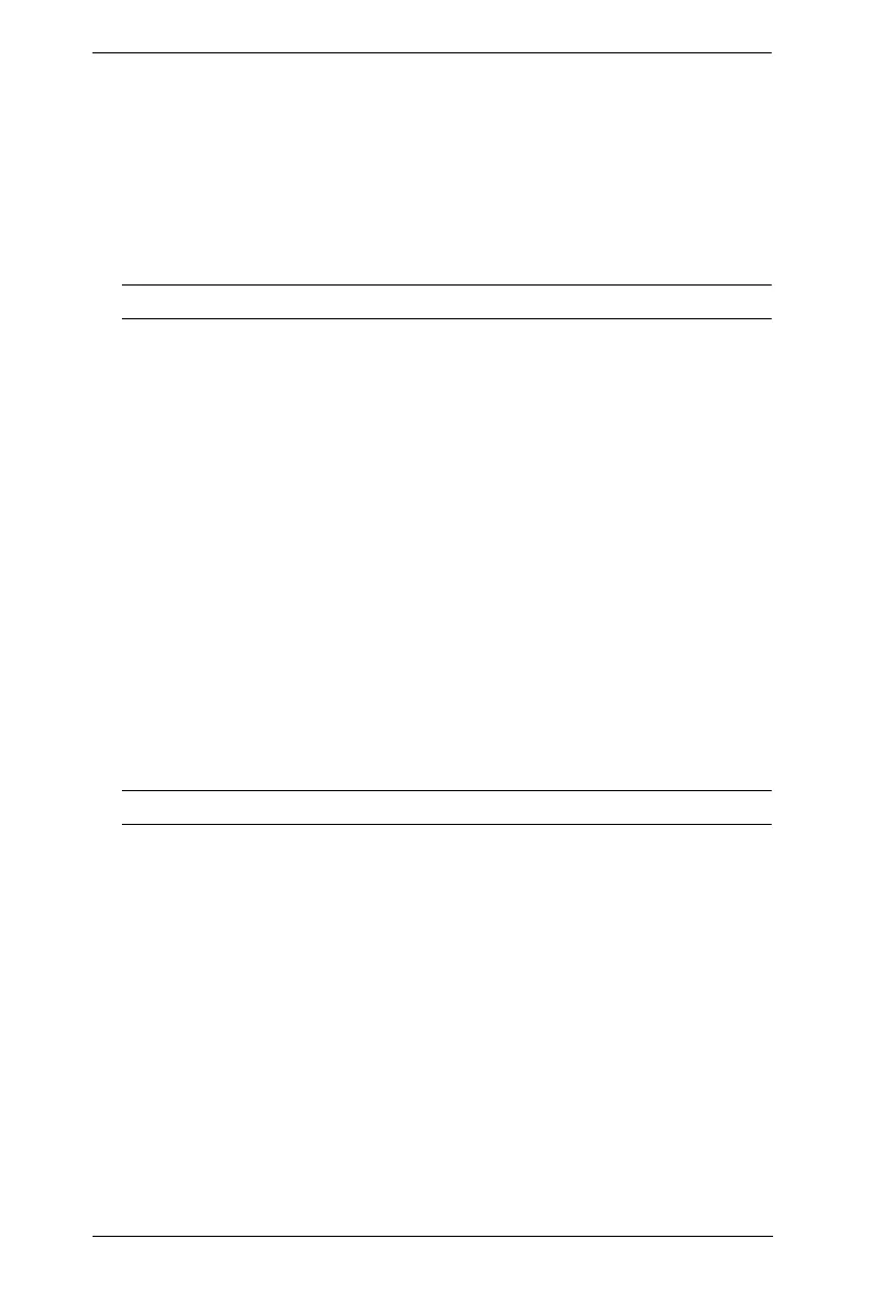 Page #260 background image