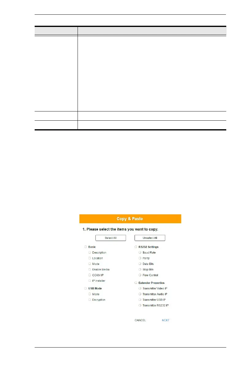 Page #275 background image