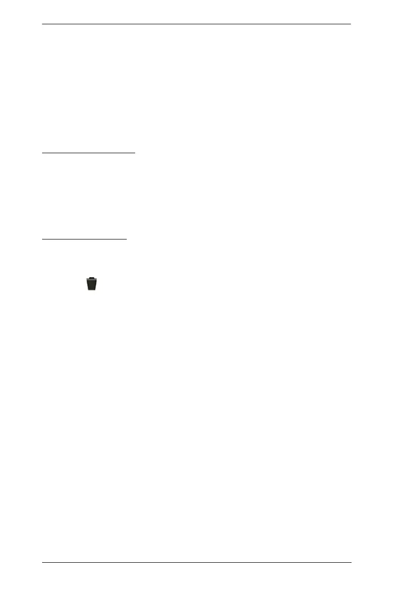 Page #290 background image