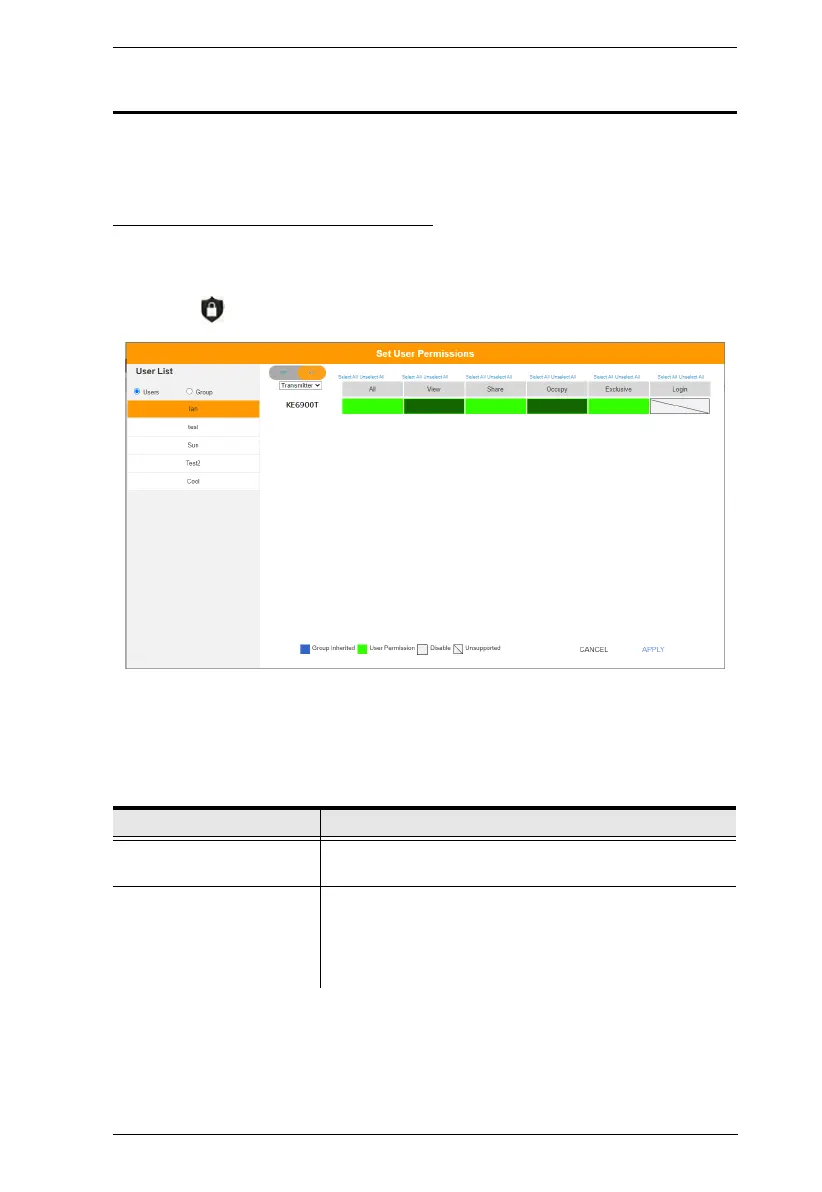 Page #291 background image