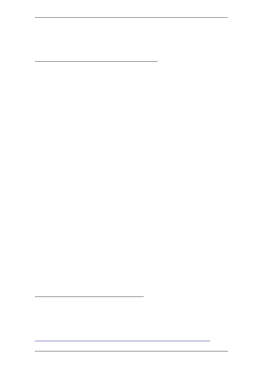 Page #461 background image