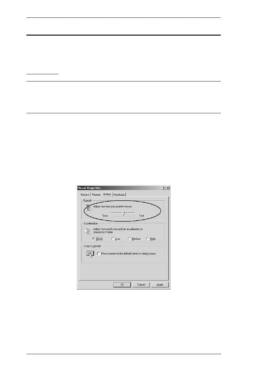 Page #462 background image