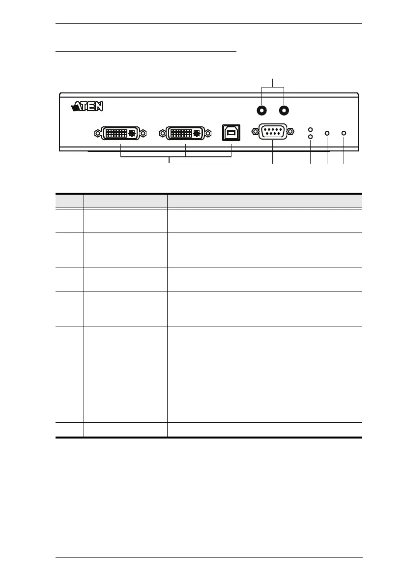 Page #71 background image