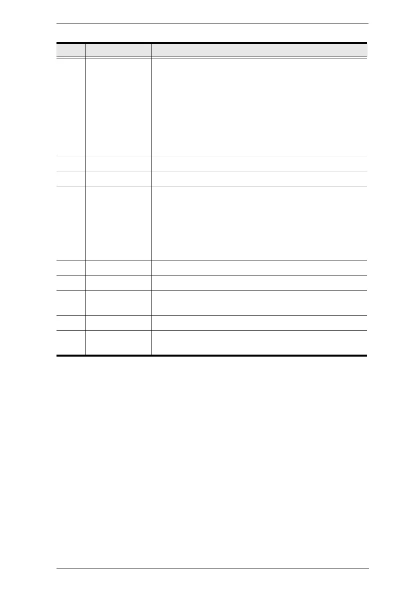 Page #89 background image