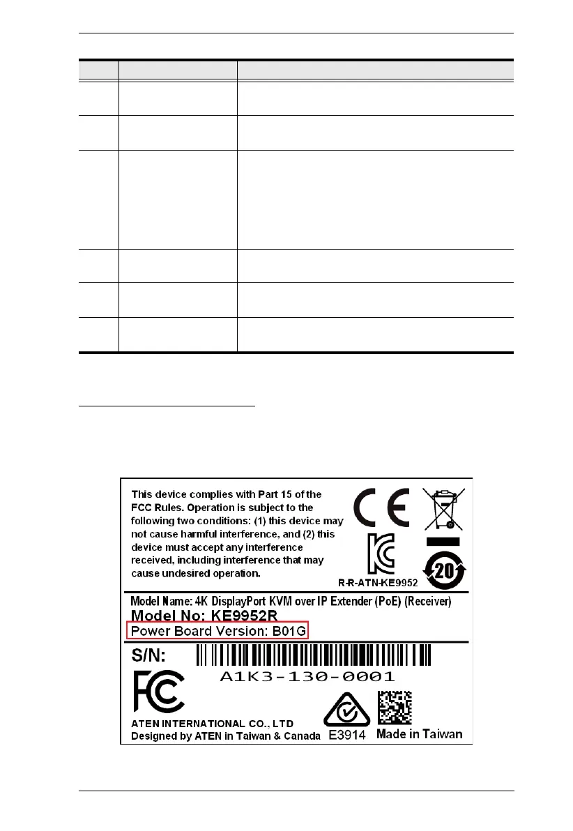 Page #99 background image