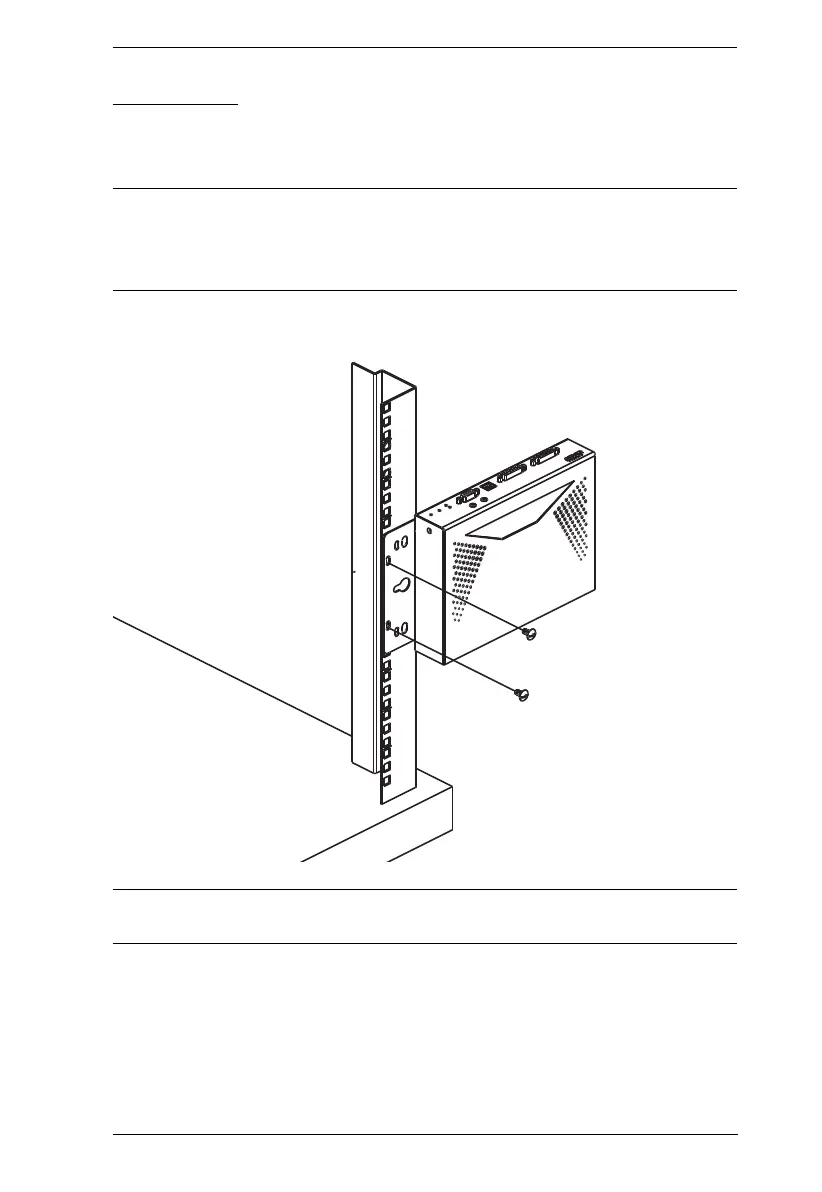 Page #105 background image