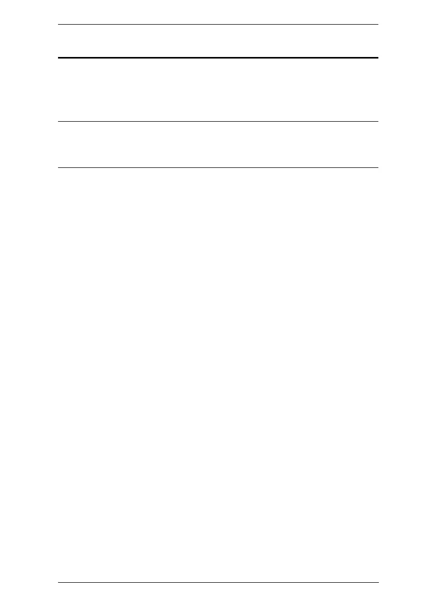 Page #115 background image