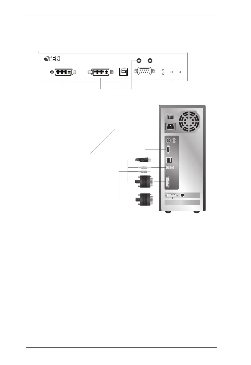 Page #154 background image