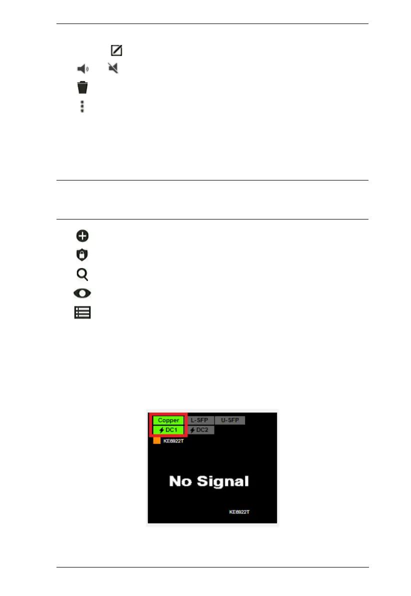 Page #251 background image
