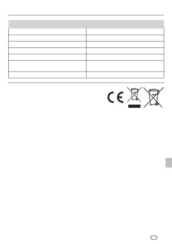 Page #61 background image