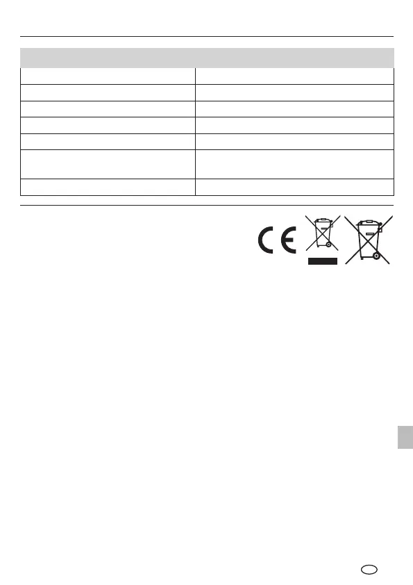 Page #69 background image