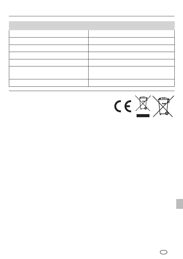 Page #73 background image
