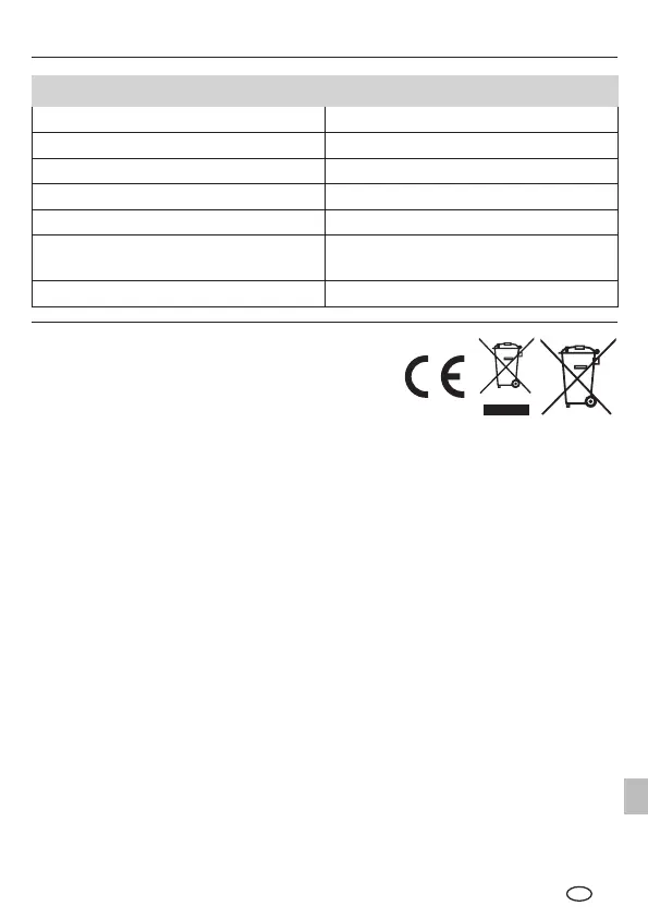 Page #81 background image