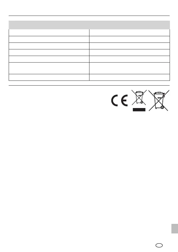 Page #85 background image