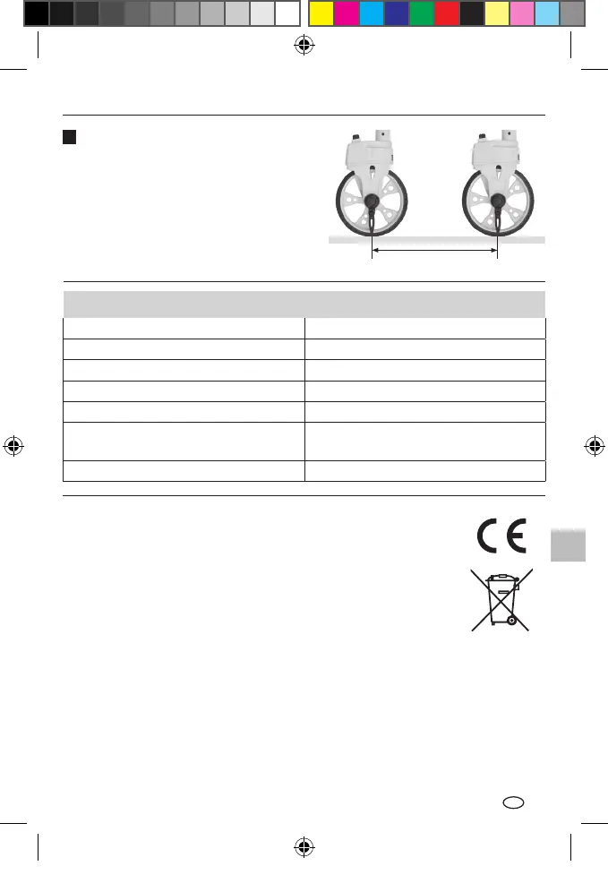 Page #53 background image