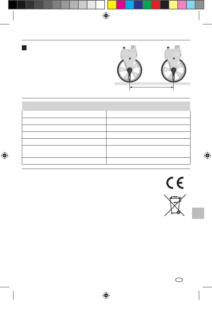 Page #61 background image