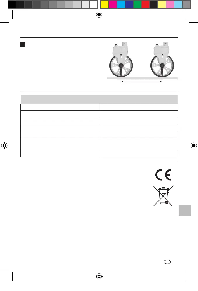Page #65 background image