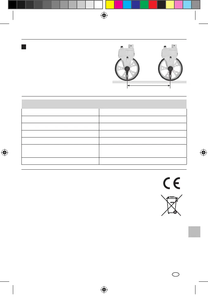Page #69 background image