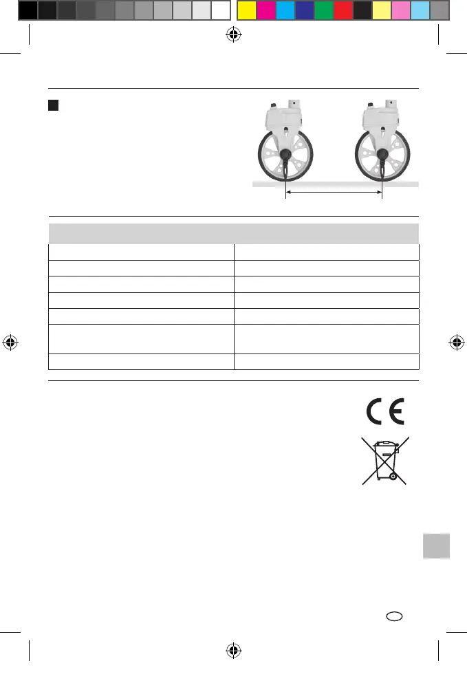 Page #73 background image