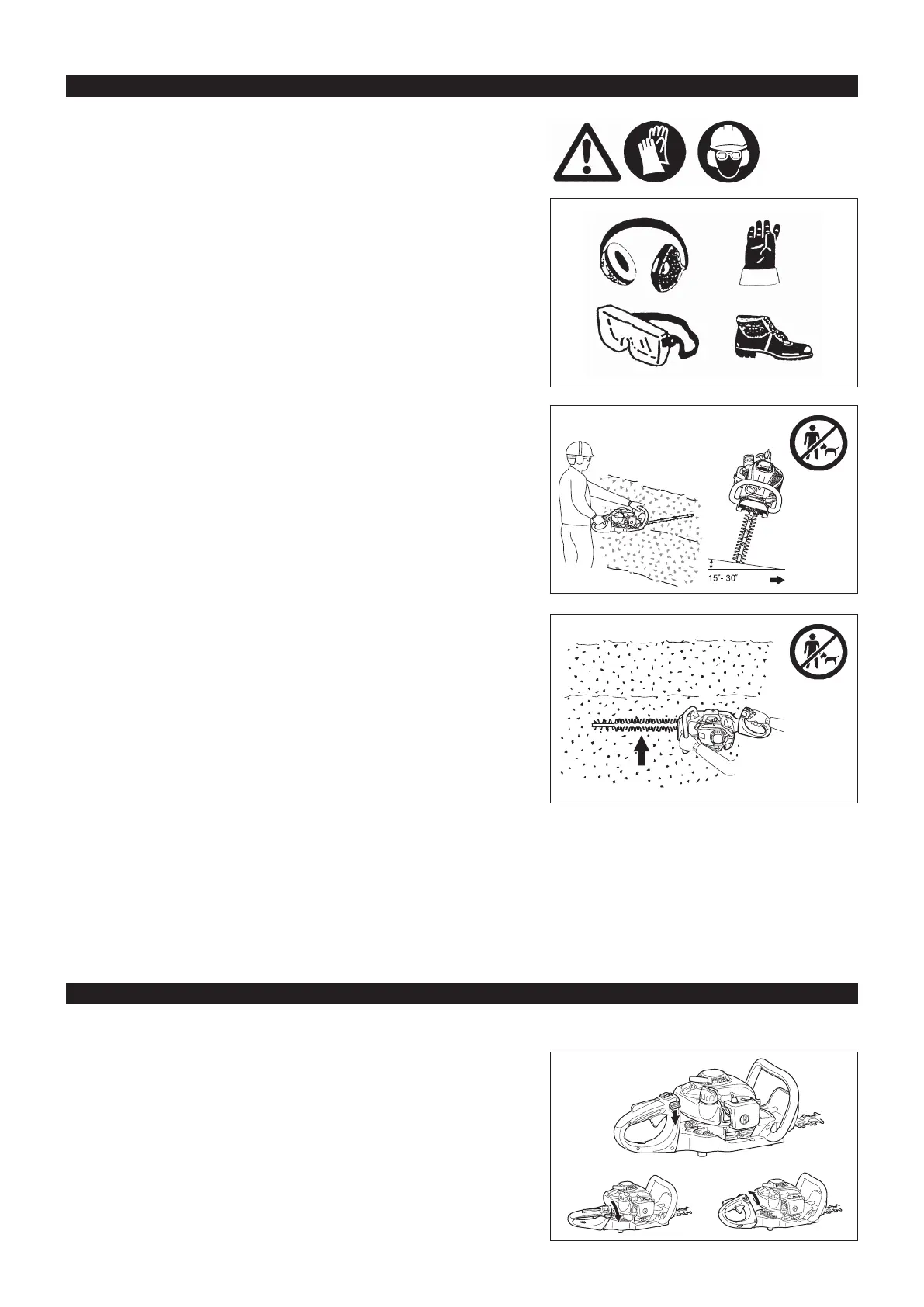 Page #40 background image