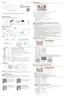 Preview: Quick Guide