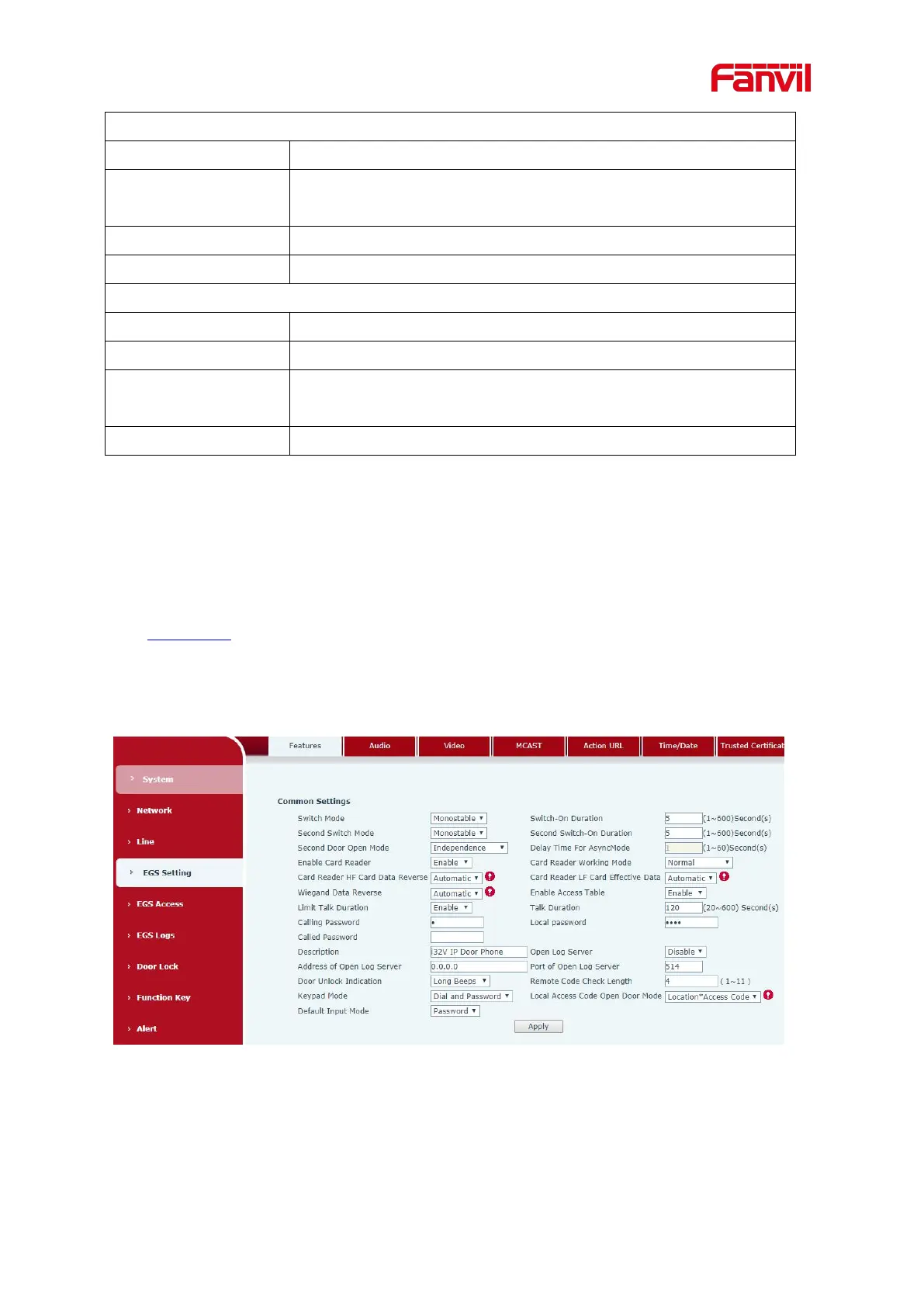 Page #39 background image