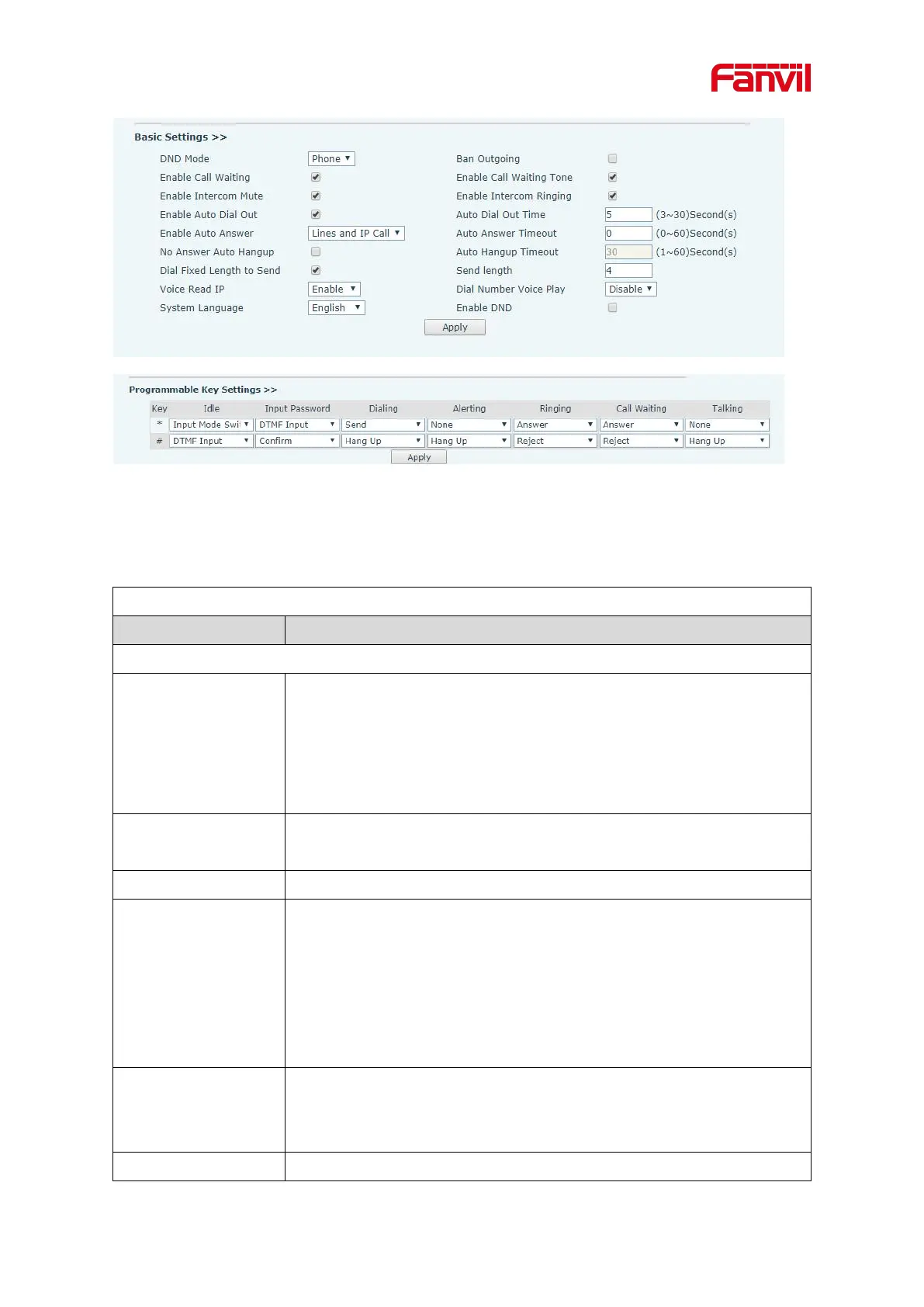 Page #40 background image