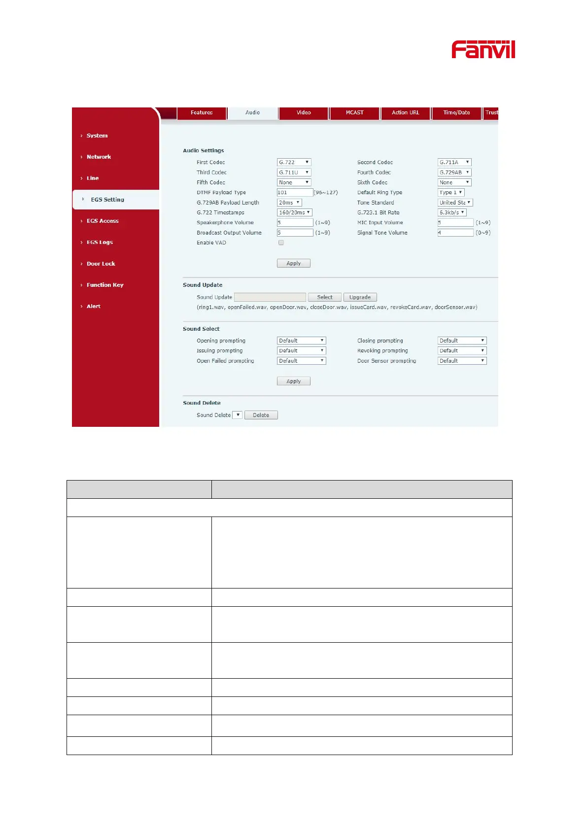 Page #43 background image