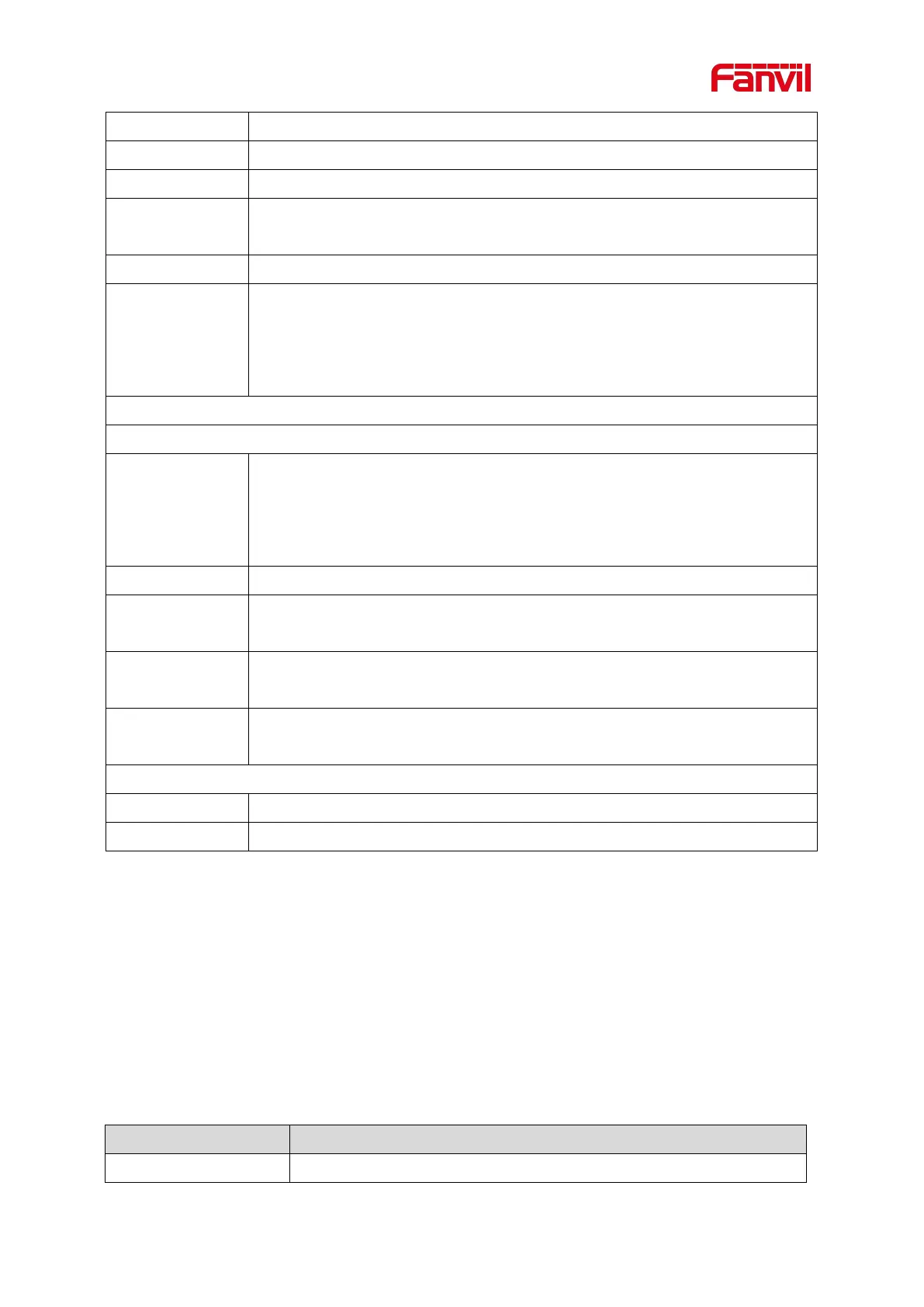 Page #47 background image