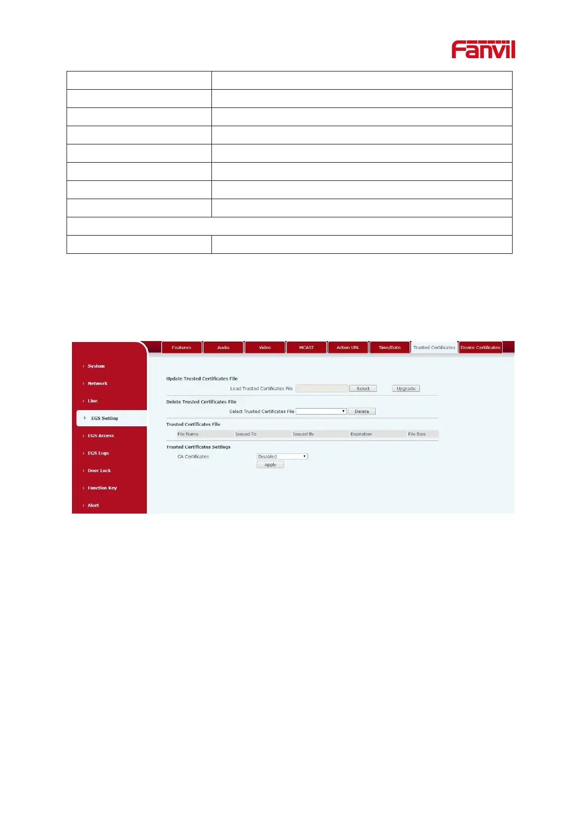 Page #49 background image