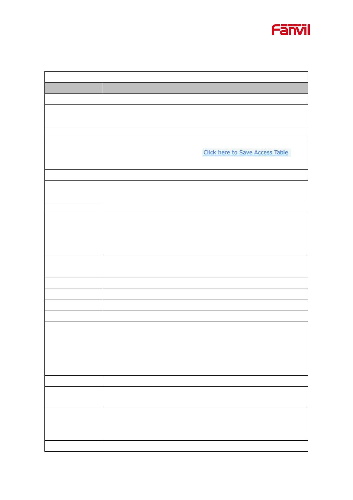 Page #51 background image