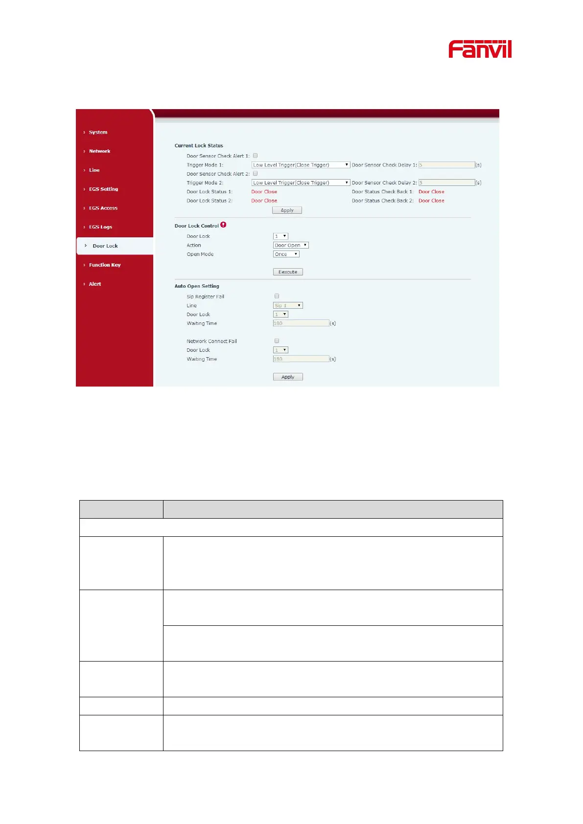 Page #54 background image