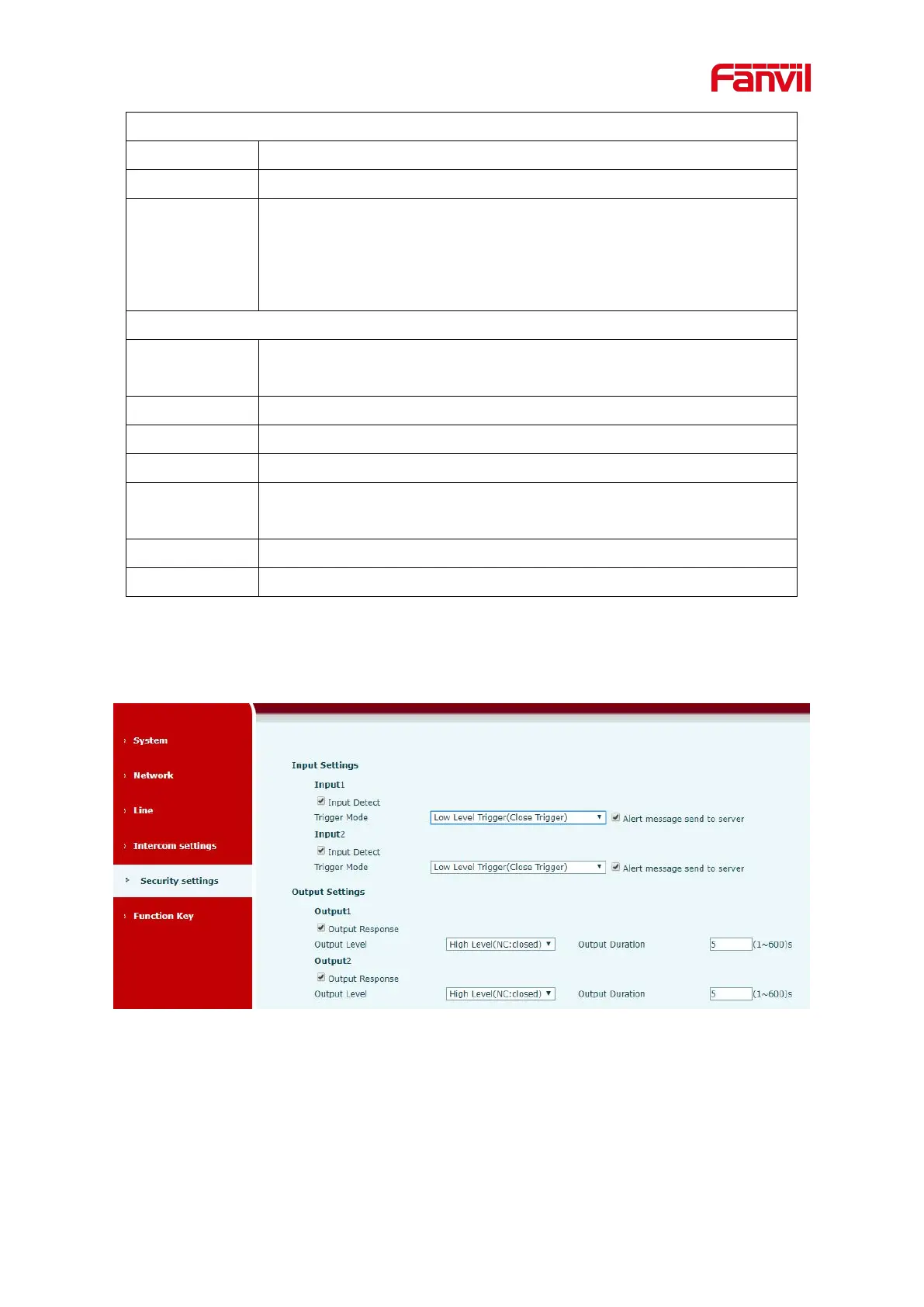 Page #55 background image