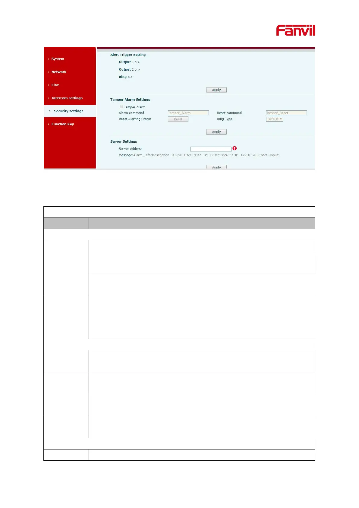 Page #56 background image