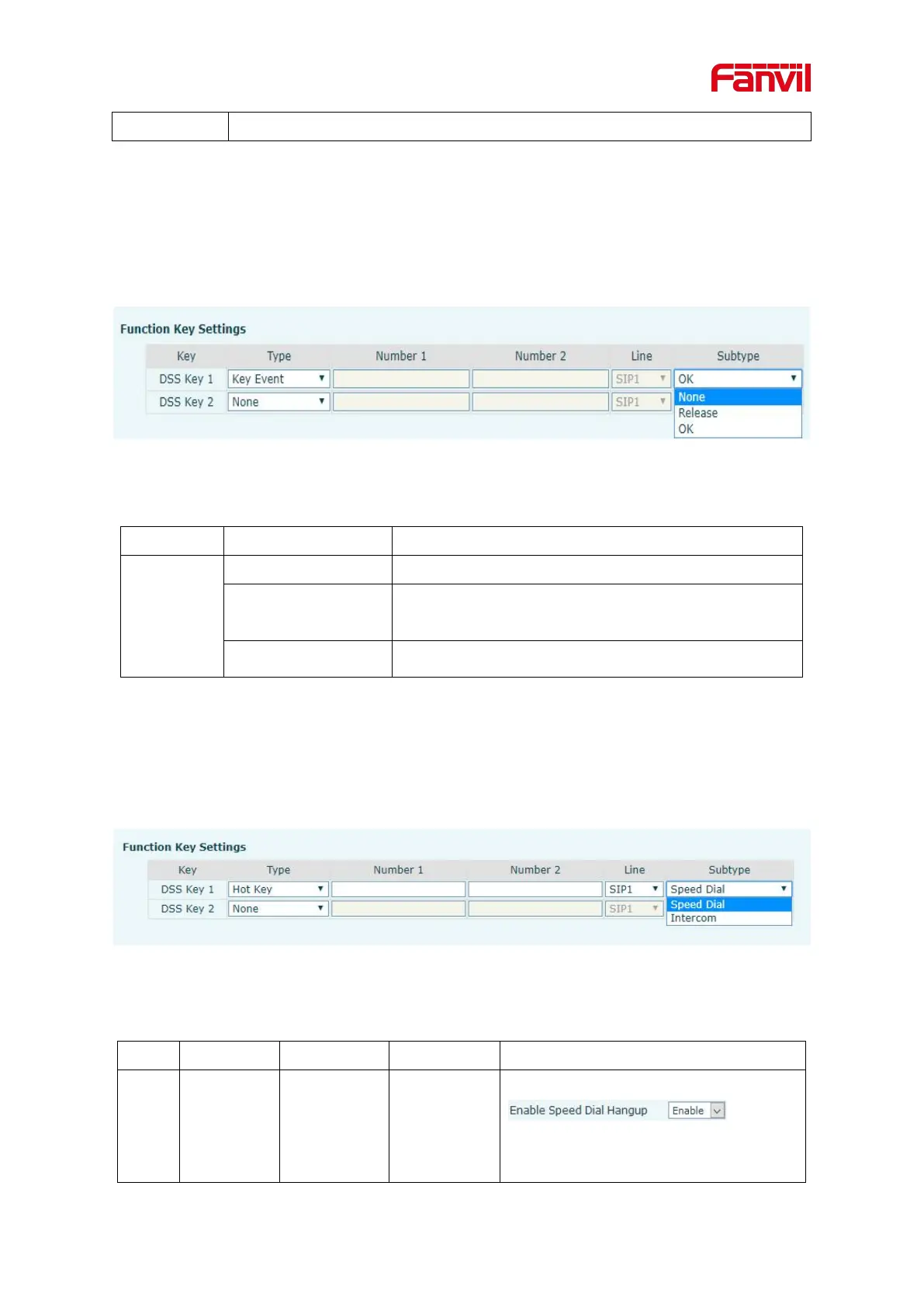 Page #58 background image