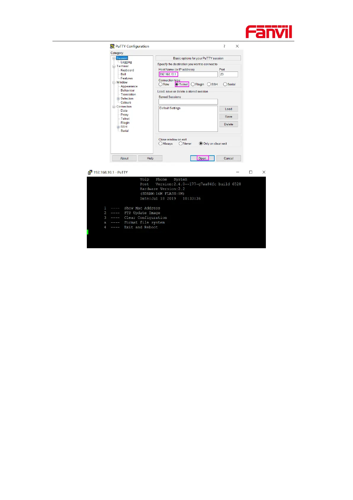 Page #7 background image