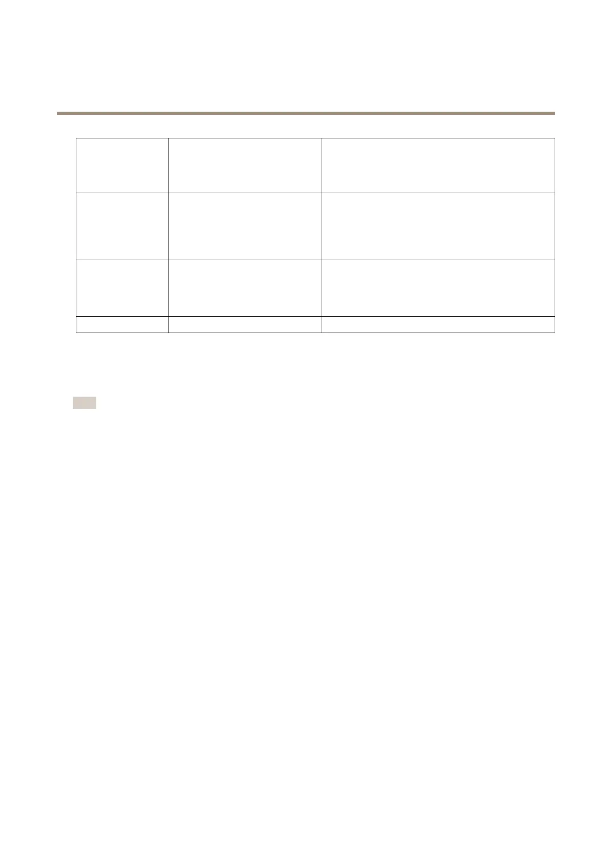 Page #35 background image