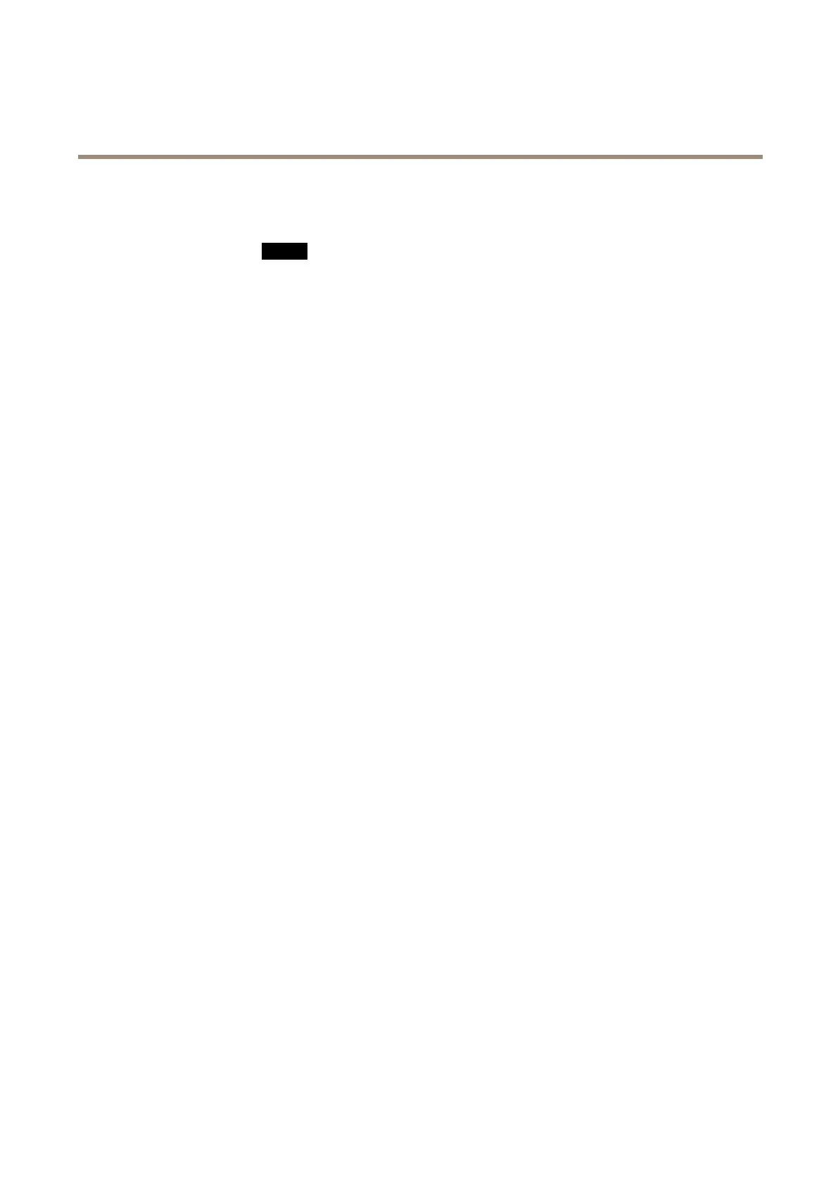 Page #56 background image