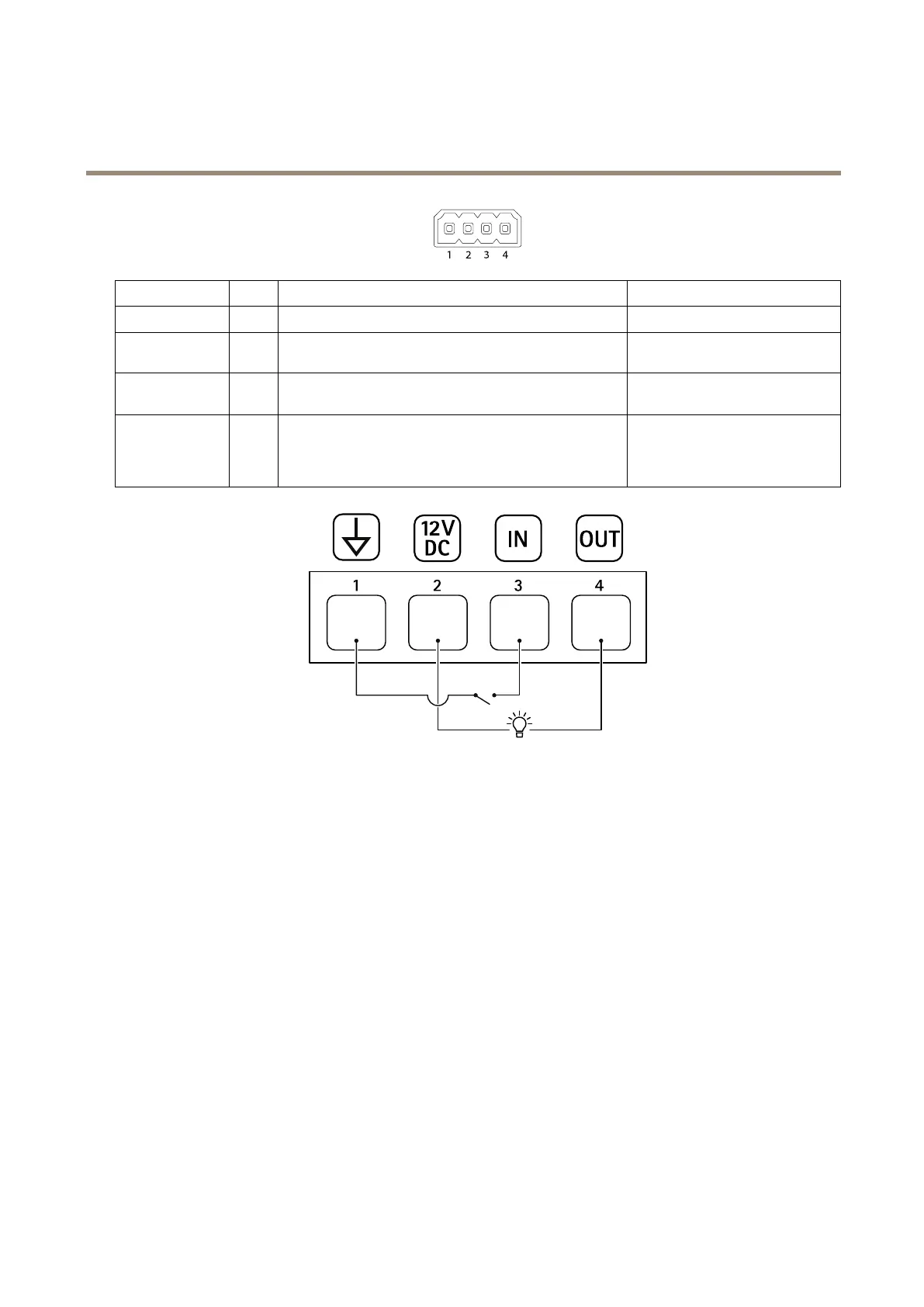 Page #59 background image