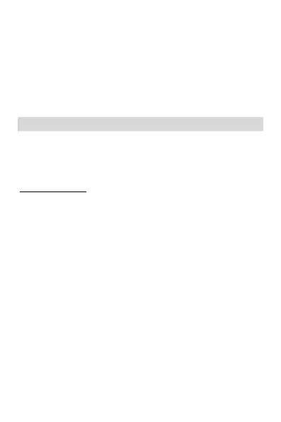 Page #80 background image