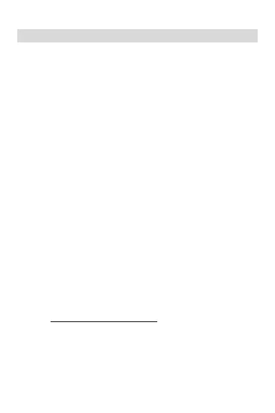 Page #84 background image