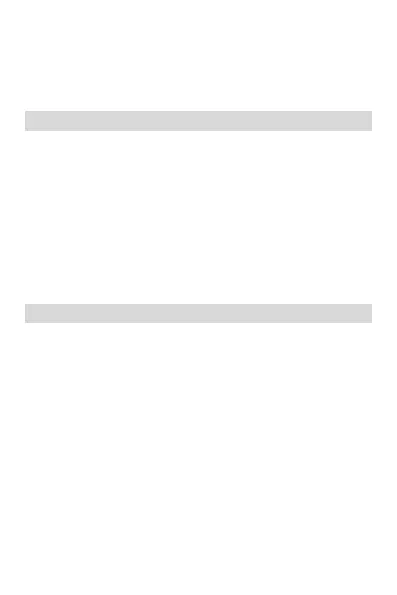 Page #85 background image