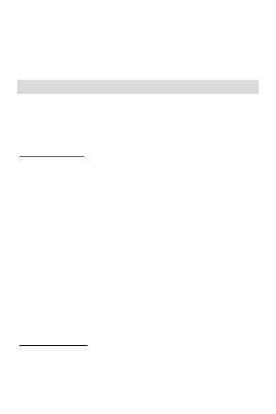 Page #91 background image
