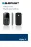 Preview: User Guide