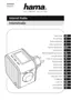 Preview: Quick Guide