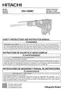 Preview: Instruction Manual