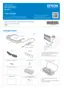 Preview: User Guide