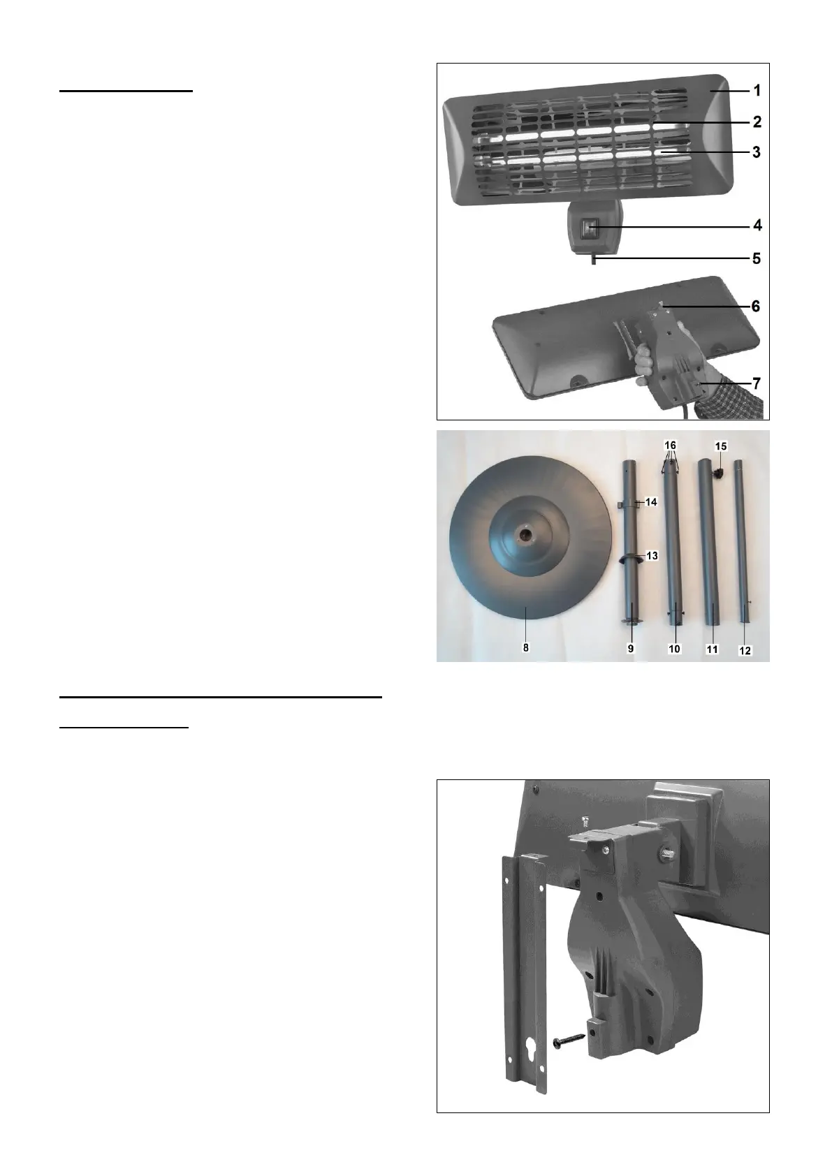 Page #20 background image